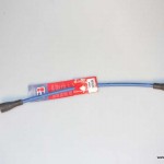 Svečvads (universāls) 40cm (QH XH0040)