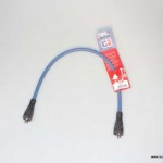 Svečvads (universāls) 50cm (QH XH0050)