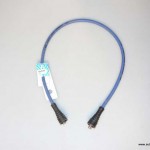 Svečvads (universāls) 70cm (XH0070)