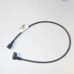 Svečvads ar specifisku stiprinājumu (universāls) 80cm (XH0080SPEC)