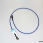 Svečvads (universāls) 110cm (XH0110)