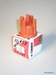 Aizdedzes sadalītāja vāciņi TOYOTA, QH XD109 (TIMMEN 051905207)