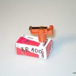 Aizdedzes sadalītāja rotors OPEL, VW QH XR100 (Timmen)