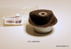 Aizmugurējā tilta bukse (sailentbloks) VW; O.E. 3A0501541 (GPD)