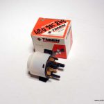 Kontaktgrupa Audi, Ford, Seat, Skoda, VW (O.E. 4B0905849) Swag 30918646