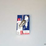 2645 (DENSO PK20PR-P8) PFR6J SVECE