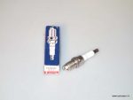 PKJ16CR8 (DENSO) SVECE PZFR5F OE136/T10 3741