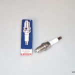 PKJ16CR8 (DENSO) SVECE PZFR5F OE136/T10 3741