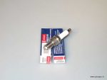 3154 (DENSO W16EXR-U13) BPR5ES-13 SVECE VOYAGER 2 5TD -95