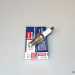 3154 (DENSO W16EXR-U13) BPR5ES-13 SVECE VOYAGER 2 5TD -95