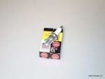 NGK10 SVECE BPR6EY-11