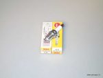 7873 (NGK BKUR7ET) SVECE K22PBR-S