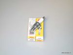 5156 (VALEO BP5ET-10) SVECE W20EPB