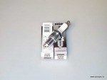 2635 (NGK GR4) SVECE CHRYSLER VOYAGER 3 3/3 8 89-01