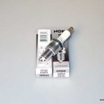 2635 (NGK GR4) SVECE CHRYSLER VOYAGER 3 3/3 8 89-01