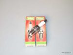 2078 (VALEO F72H3E) SVECE K22PB 246196 BCP7ET Z52