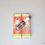 2078 (VALEO F72H3E) SVECE K22PB 246196 BCP7ET Z52