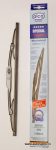 Stiklu tīrītāju slotiņas ALCA 330mm – 13″, universāls stiprinājums SL330