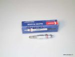 Kvēlsveces Audi Ford VW Denso DG-103 Iskra 11721003