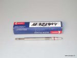 Kvēlsveces Citroen Peugot Volvo Denso DG-140 Iskra 11721944