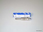 Kvēlsveces BMW Iskra 11721004