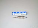 Kvēlsveces Ford Iskra 11721006