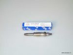 Kvēlsvece BMW Fiat Renault DG-001 (ICAT 908964) 11721656=11721792