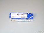 Kvēlsveces Audi Opel VW Iskra 11721659