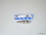 Kvēlsveces Ford Opel Iskra 11721671