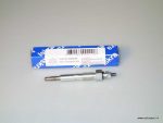 Kvēlsveces Opel Iskra 11721691