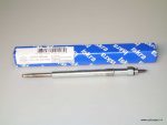 Kvēlsveces Ford Jaguar Iskra 11721705