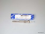 Kvēlsveces Audi Seat VW Denso DG-109 Iskra 11721810
