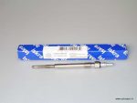 Kvēlsveces Audi Skoda VW Iskra 11721961