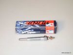 Kvēlsveces Hyundai Mitsubishi QH QGP117 Iskra 11721666