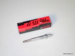 Kvēlsveces BMW Ford Opel FAI FG 132 Iskra 11721002