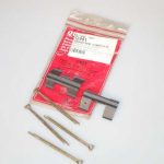 Bremžu kluču atsperītes Ford, Land Rover; (Quict Brake Q951) FBA420