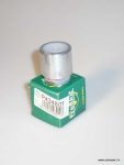Bremžu suporta virzulis D 43 mm Ford, Mazda, Mitsubishi, Nissan, Subaru; Frenkit P434801