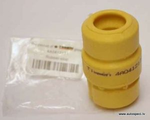 Prieksejais atsitejs Timmen 4A0412131