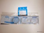 Dzinēja virzuļu gredzenu k-ts Audi, VW (79.5mm, 1.75x2x3 mm), Kolbenschmidt 800000810000, 50011288