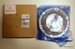 Termomufta (ventilatora sajūgs) Sachs 2100 011 031 (BEHR 8MV376732-111) BMW
