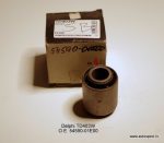 Sviras bukse (sailentbloks) priekšējā Nissan; 425-00010 (DELPHI TD403W)