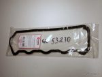 Motora vārstu vāka blīve Audi, Seat, Skoda, VW; Glaser 53270 (Elwis) Elring 915.653