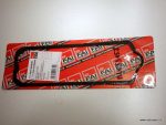 Motora vārstu vāka blīve Audi, Seat, Skoda, VW-; Glaser 53152 (FAI RC534S) Elring 830.773