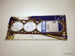 Dzinēja (motora) galvas blīve Audi, VW; (Glaser 02673), Reinz 61-29025-40