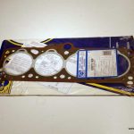 Dzinēja (motora) galvas blīve Audi, VW; (Glaser 02673), Reinz 61-29025-40