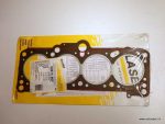 Dzinēja (motora) galvas blīve Audi, VW; (Glaser 02674), Reinz 61-28640-30