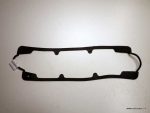 Motora vārstu vāka blīve Seat, VW; Glaser 07908, Elring 567.079, O.E. 030103483B