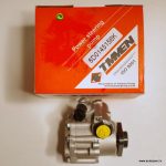 Stūres pastiprinātāja sūknis Audi, VW; Timmen 8D0145156K