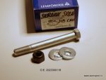 Skrūve svirai Mercedes Benz; O.E. 2023300118 (Lemforder 21947 01)