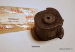 Sviras bukse (sailentbloks) priekšējā aizmugurējā Mitsubishi; 425-52021 (NAKAMOTO MB808909)